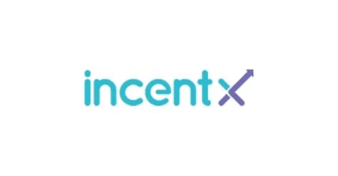 inxtc|incentX